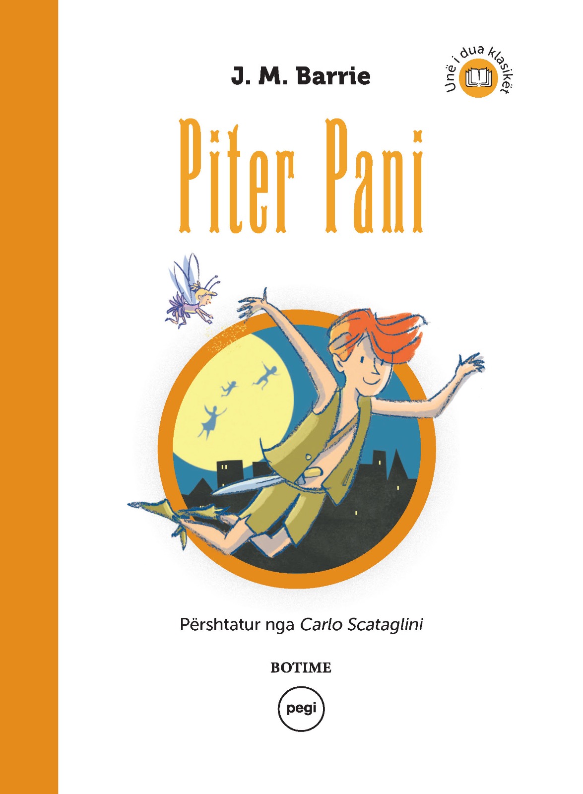 images/book-images/Piter Pan.jpg